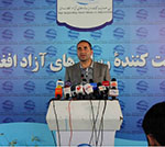 نی: بیش از 90 درصد خبرنگاران به موقع معاش دریافت نمی‌کنند